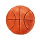 thumbnail image 1 of Almohada de baloncesto Almohada de felpa de baloncesto esponjosa Almohada de tiro de baloncesto con relleno suave Decoración Redonda Almohada de baloncesto grande Almohadilla de juguete deportivo gran, 1 of 5
