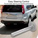 thumbnail image 2 of Car Eccentric Screw 545802S400 545802S40A 552267S001 552267S00A for LE SE 5.6L 2005-2015, 2 of 4