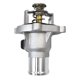 thumbnail image 3 of 96984104 25193683 Cooling Thermostat for Chevrolet Cruze Orlando, 3 of 5