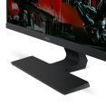 thumbnail image 3 of BenQ 24.5" 1080p TN panel 60Hz 1ms Gaming Monitor - GL2580H (Speakers Included), 3 of 3