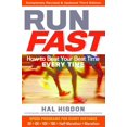 thumbnail image 1 of Run Fast: Comment Battre Votre Meilleur Moment à Chaque Fois, 1 of 2