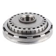 thumbnail image 3 of Replacement Kit, Transmission  Durable Wear Resistance Aluminium Alloy  Joining  For Multiple Models, 3 of 8
