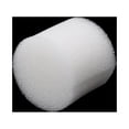 thumbnail image 5 of Soiless Hydroponic Gardening Tools Planted Sponge Vegetable Cultivation System, 5 of 5