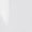 White, variant on Liturgical Dancewear for Women Praise Dance Long Sleeve Overlays Dress and Wide Leg Pants Set White L