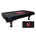 thumbnail image 1 of Holland Bar Stool BCV7Rutger Housse de Table de Billard Universitaire, 1 of 3