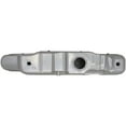 thumbnail image 5 of Dorman 576-996 Fuel Tank for Specific Ford Models, Silver, 5 of 6