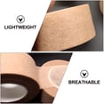 thumbnail image 3 of YSNOOWE 2Ud Etiquetas Para Invisibles Beige Para Maquillaje Y Duradero, 3 of 7