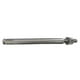 thumbnail image 1 of Acero inoxidable M8x60mm, 70mm, 80mm, 90mm, 100mm, 120mm, 140mm, l 150mm rio de tornillo de expansión, ancla de manguito, pernos, clavos, M8x140mm, 1 of 2