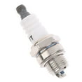 thumbnail image 2 of For L7T Two-Stroke Electrode Chainsaw Cutting Brush Oil Saw Plug, 2 of 7