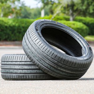 Cosmo Kurrent (EV) 255/45R19 104V XL a/s All Season Tire Sansujyuku sansujyuku.com