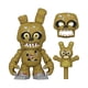 thumbnail image 2 of Funko Pop! Snaps: Five Nights at Freddy's - Freddy and Springtrap, 2 Pack Funko -, 2 of 2