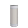 thumbnail image 4 of Altavoz inalámbrico iJoy con tiempo de reproducción de 10 horas - IP66 resistente al agua, al polvo y a la intemperie Altavoz Tiki Bluetooth iluminado con luces LED + altura de estaca ajustable para u, 4 of 5