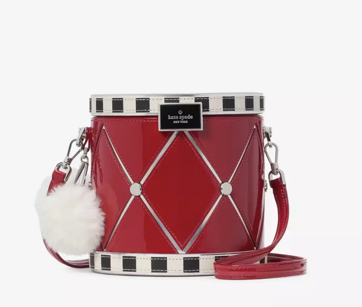 美品 kate spade 120cm 楽天市場】【新品未使用品】【バッグ】kate spade ケイト