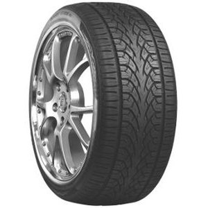Delinte D8 A/S All Season 265/40R22 110W XL Passenger Tire Sansujyuku sansujyuku.com