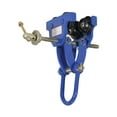 thumbnail image 4 of Vestil QIT-8 Manual Trolley, 8000 lbs, 4 of 4