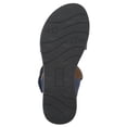 thumbnail image 5 of White Mountain Bonique Sandale pour Femme, 5 of 5
