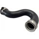 thumbnail image 5 of 9065282282 Manguera de Admisión de Aire del Intercooler del Turbocompresor del Automóvil para Sprinter, 5 of 6