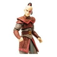 thumbnail image 4 of Avatar: Last Airbender Book 1 Prince Zuko Figure, Not Mint, 4 of 12