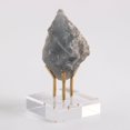 thumbnail image 1 of thinsony Chevalet Support Rack Support Ores Agate Boule de Cristal Supports Acryliques Chevalet Présentoir m, 1 of 9