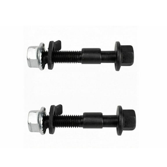 Geelife Suspension Alignment Camber Kit Driver or Passenger Side Front or Rear Pair New