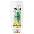 thumbnail image 1 of Acondicionador Pantene Pro-V Bambú Nutre & Crece 700 ml, 1 of 5