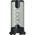 thumbnail image 2 of Aeon Handheld Infinite Sustainer, 2 of 10