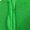 Green + belt, variant on AURA Plus Size V Neck Pleated A Line Midi Dress High Waist Elegant Summer 2024 Office African Style Dress with Belt