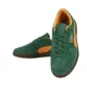 thumbnail image 4 of PU & MA Palermo Vine Clementine Gum Men‘s Shoes 396463-05, 4 of 6