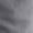 Dark Gray, variant on Capri Pants for Women Fashion Solid Color Cotton Flax Elastic Long Pants Beach Leisure Trousers Linen