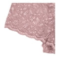 thumbnail image 4 of Boxer Secret Treasure para Dama Varios Colores 3 Piezas Talla G, 4 of 4