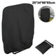 thumbnail image 1 of Funda para silla plegable de gravedad cero para exteriores, impermeable, a prueba de polvo, muebles para jardín y césped, resistente a todas las condiciones climáticas, 1 of 8