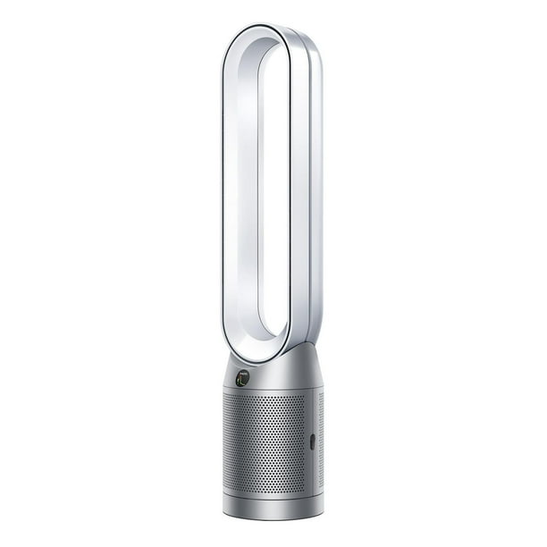 Dyson Purifier Cool - Walmart.ca