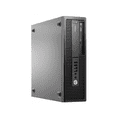 thumbnail image 3 of Pc Hp EliteDesk 600 G2, Intel Core 7-6, 16gb de ram, 1tb de almacenamiento ssd, monitro de 19 pulgadas. Reacondicionado., 3 of 4