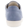 thumbnail image 3 of ECCO Women's Soft 2.0 in Misty, 35 EU, 3 of 4
