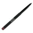 thumbnail image 4 of Revlon ColorStay Lipliner, Mauve 660, 0.01 oz (Pack of 1), 4 of 15