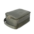 thumbnail image 5 of Kiplyki Fishing Bag Tackle Storage Box Shoulder Pack Carry Handbag Pouch Case Gear Case, 5 of 8