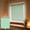 L, variant on Luiuiu Retractable Roller Window Shades, Blackout Room Darkening Blinds, Temporary Window Cover Curtain for Home Bedroom Bathroom and Car Use