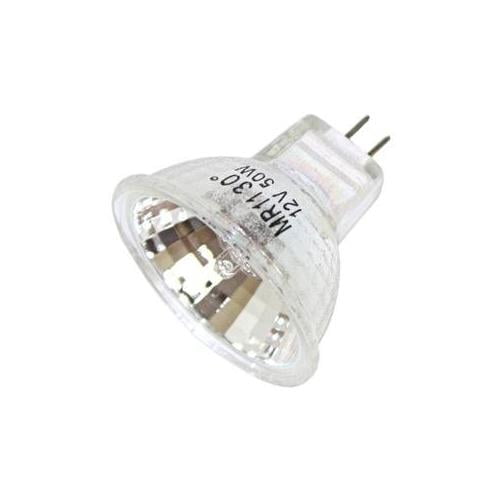 Jd130v75w Mc Screw Base Single Ended Halogen Light Bulb Hikari