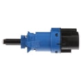 thumbnail image 3 of Brake Light Switch, 3 of 5