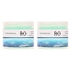 R+CO Continental Glossing Wax 2.2 oz 2 Pack