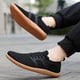 thumbnail image 5 of Zapatos para Correr Informales Descalzos Transpirables Mujeres Y Hombres, 5 of 9