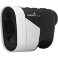 thumbnail image 4 of Garmin Approach Z80 Golf Laser Rangefinder GPS, 4 of 7