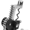thumbnail image 5 of Zinc Alloy Corkscrew, Rabbit Style Wine Opener For Wine Lover And Wine Club, 5 of 5