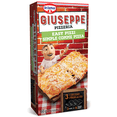 thumbnail image 5 of Dr. Oetker Giuseppe Pizzeria Easy Pizzi 3 Cheese Mini Pizza, 560g, 5 of 5