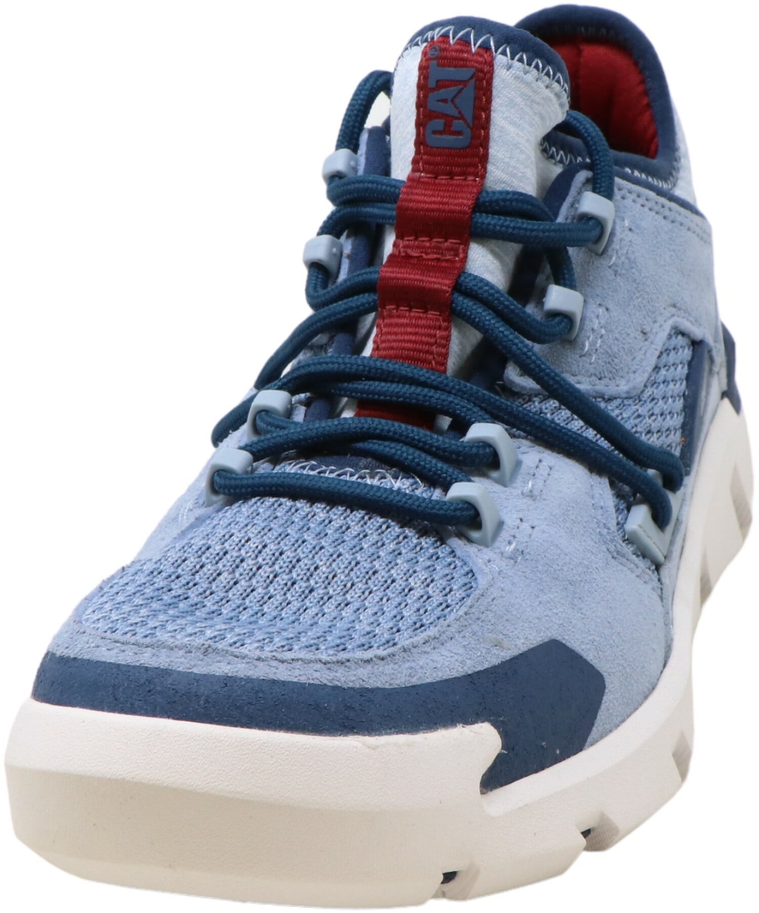 cat crail shoe