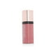 BOURJOIS PARIS BOUROEDLG5 1-Rouge Edition Aqua Laque Lip Gloss 02 Rose On Rocks 0.2 oz. – image 2 sur 4