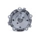 thumbnail image 4 of Bomba Agua Chevrolet Lumina 3.4l 1995-1997 COOLTECH I-864C, 4 of 5