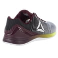 thumbnail image 5 of Reebok Crossfit Nano 7.0 Cross-Trainer Shoe  - Mens, 5 of 6