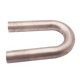 thumbnail image 3 of "tubo de Curvatura Del Mandril Del Intercooler de , a Prueba de Herrumbre para El Coche Sunnimix Doblar el tubo de escape, 3 of 8