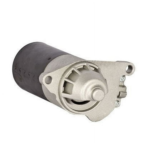 Motorcraft Starter Motor SA-860-RM Fits select: 1998-2005 FORD EXPLORER, 2004 FORD RANGER